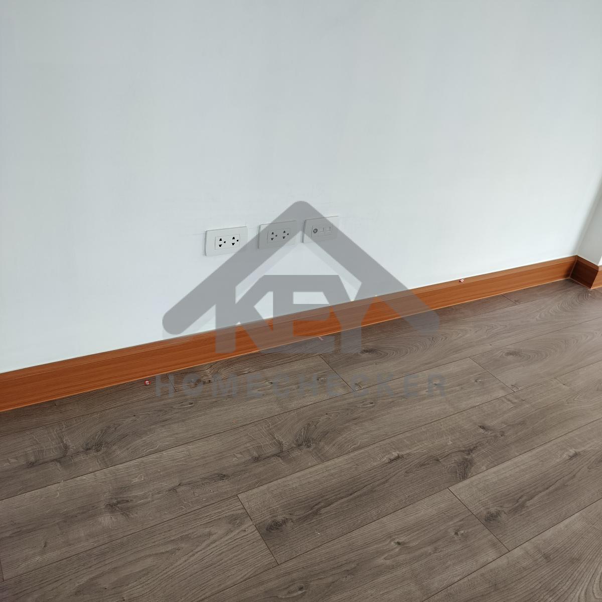 งานห้องนอนชั้น 2 (1)