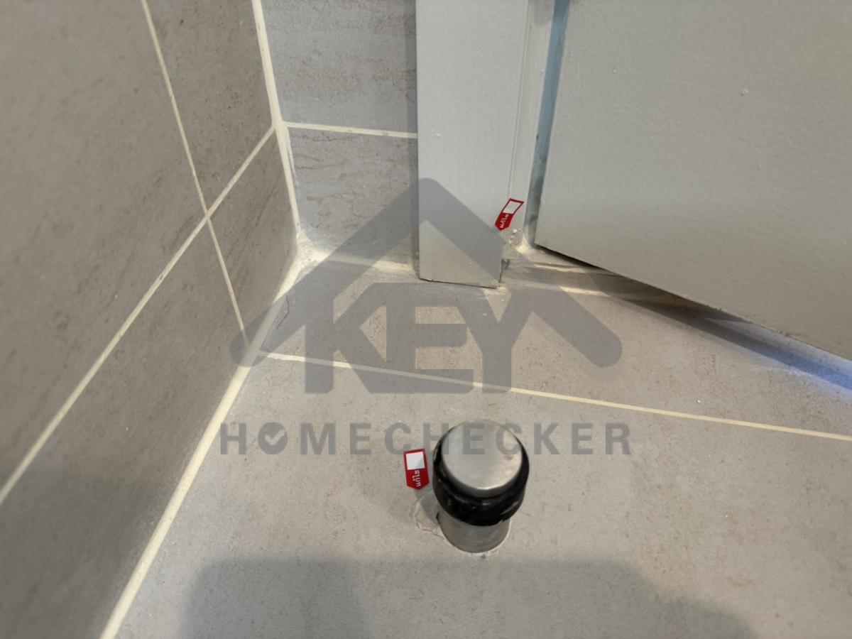 งานห้องน้ำชั้น 1 (2)