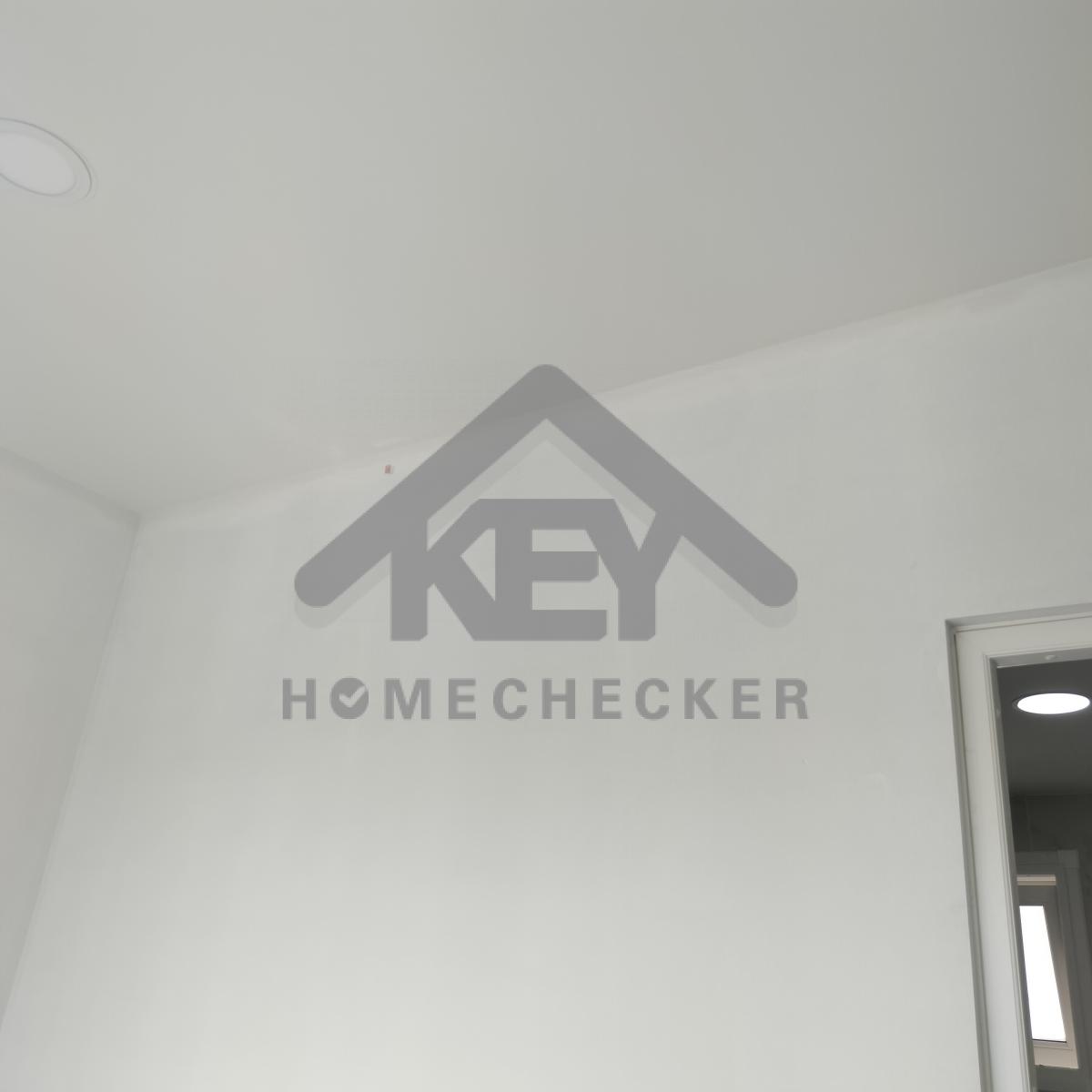 งานห้องนอนชั้น 2 (1)