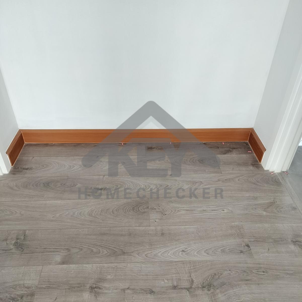 งานห้องโถง ห้องนั่งเล่น