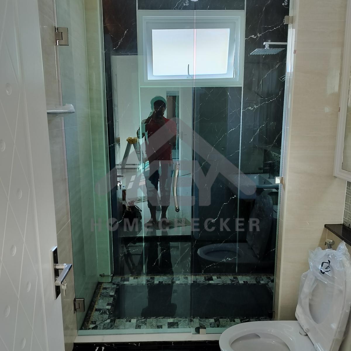 งานห้องน้ำชั้น 2 (2)