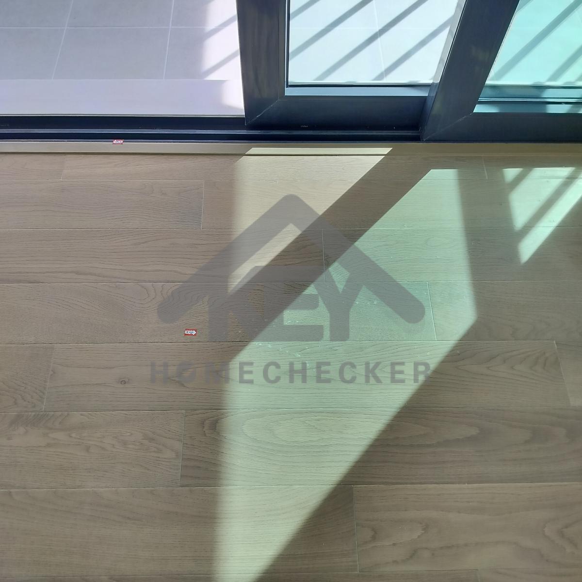 งานชั้นลอย