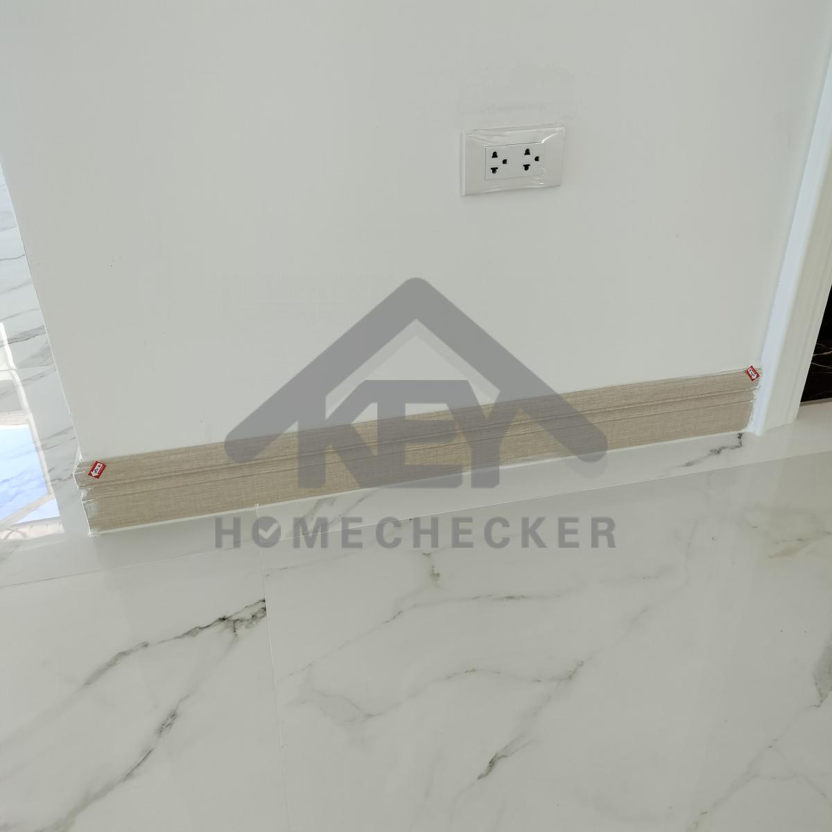 งานห้องนอนชั้น 2 (1)