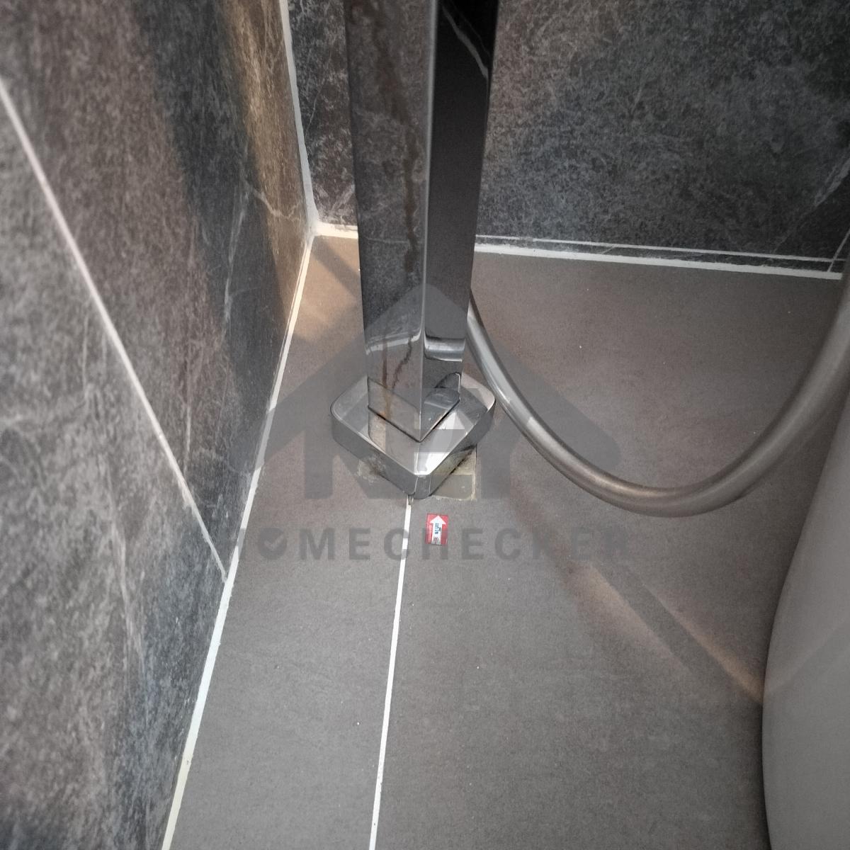 งานห้องน้ำชั้น 2 (1)