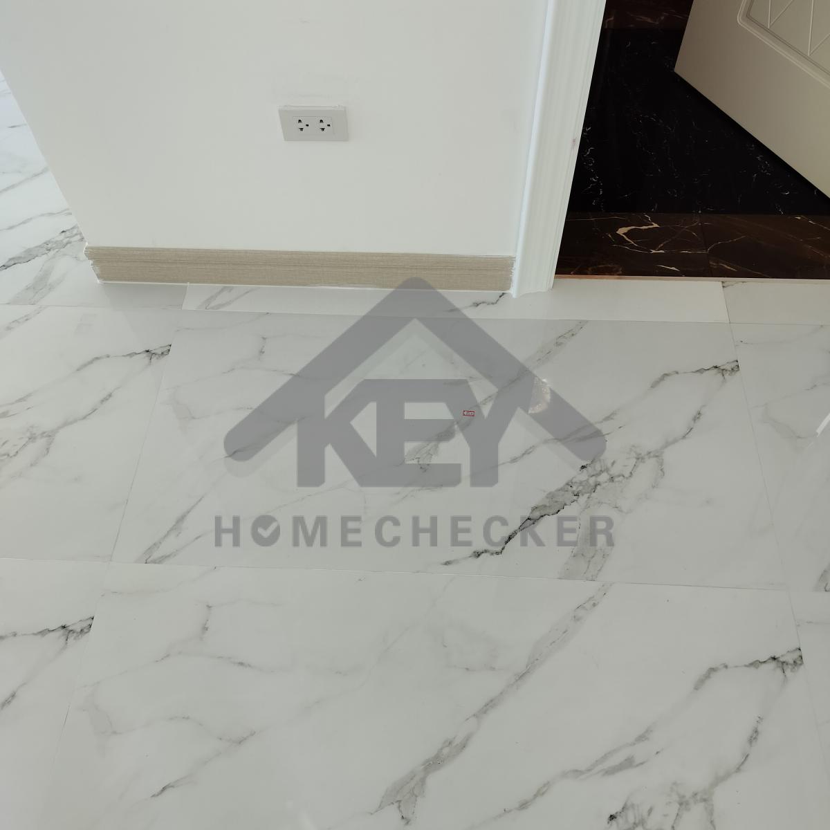 งานห้องนอนชั้น 2 (1)