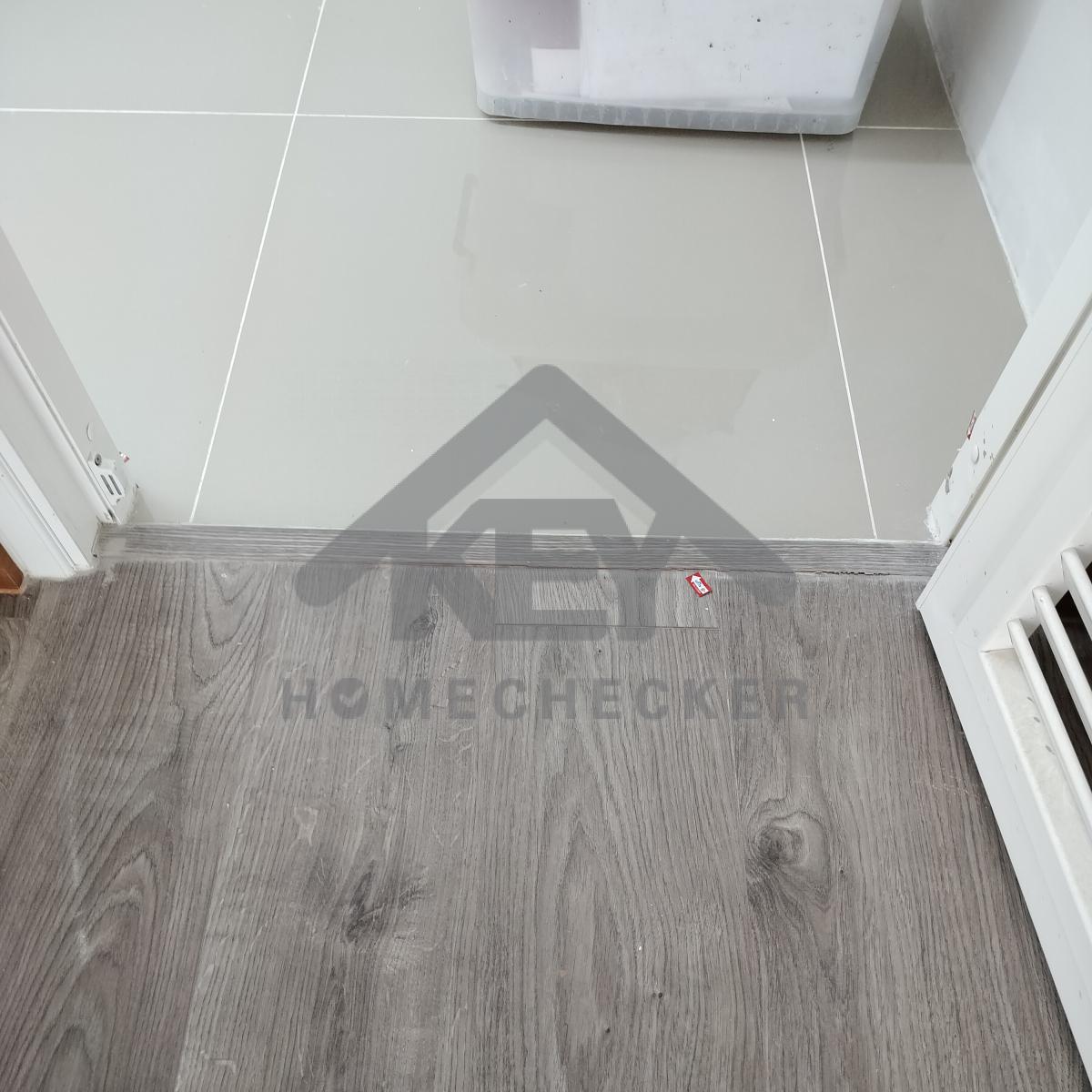 งานห้องโถง ห้องนั่งเล่น