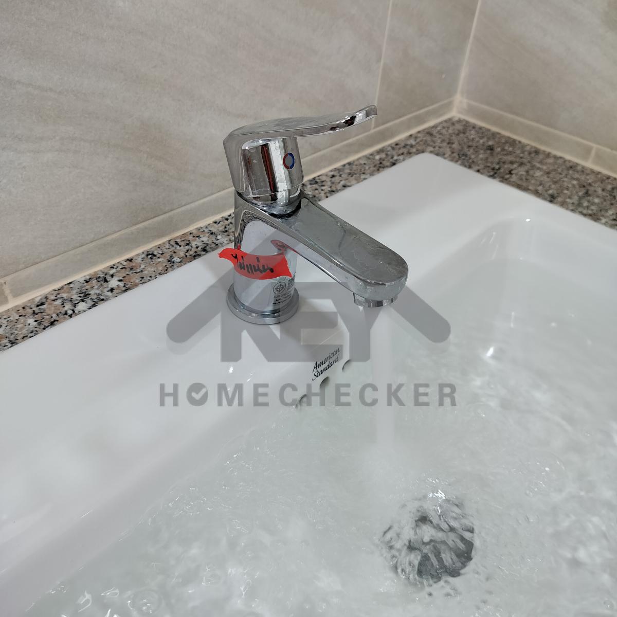 งานห้องน้ำชั้น 1 (1)