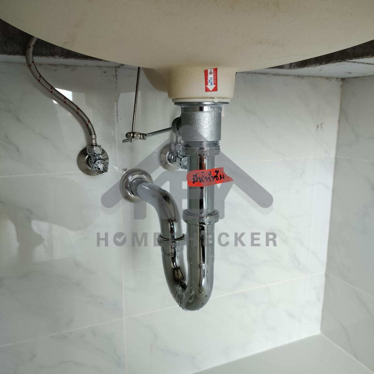 งานห้องน้ำชั้น 2 (1)