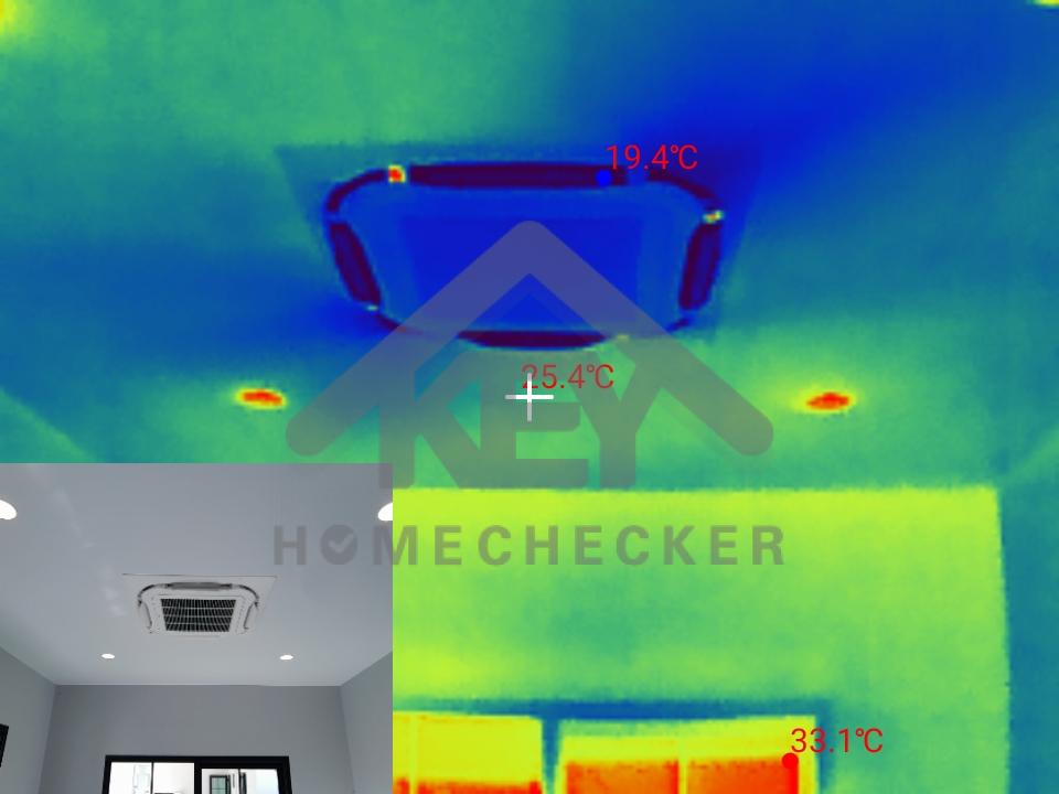 งานไฟฟ้าและระบบความปลอดภัย