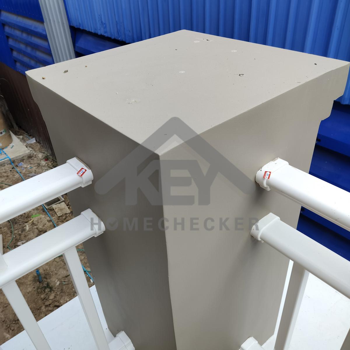 งานห้องนอนชั้น 2 (1)