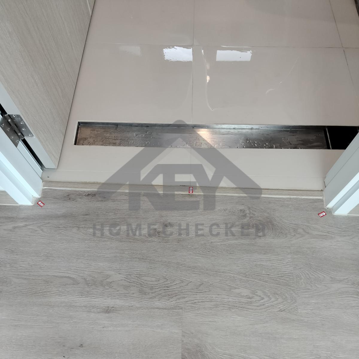 งานห้องนอนชั้น 1 (1)