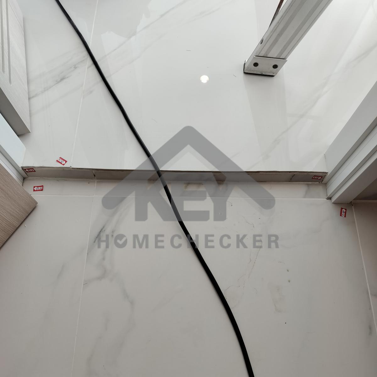 งานห้องน้ำชั้น 1 (2)