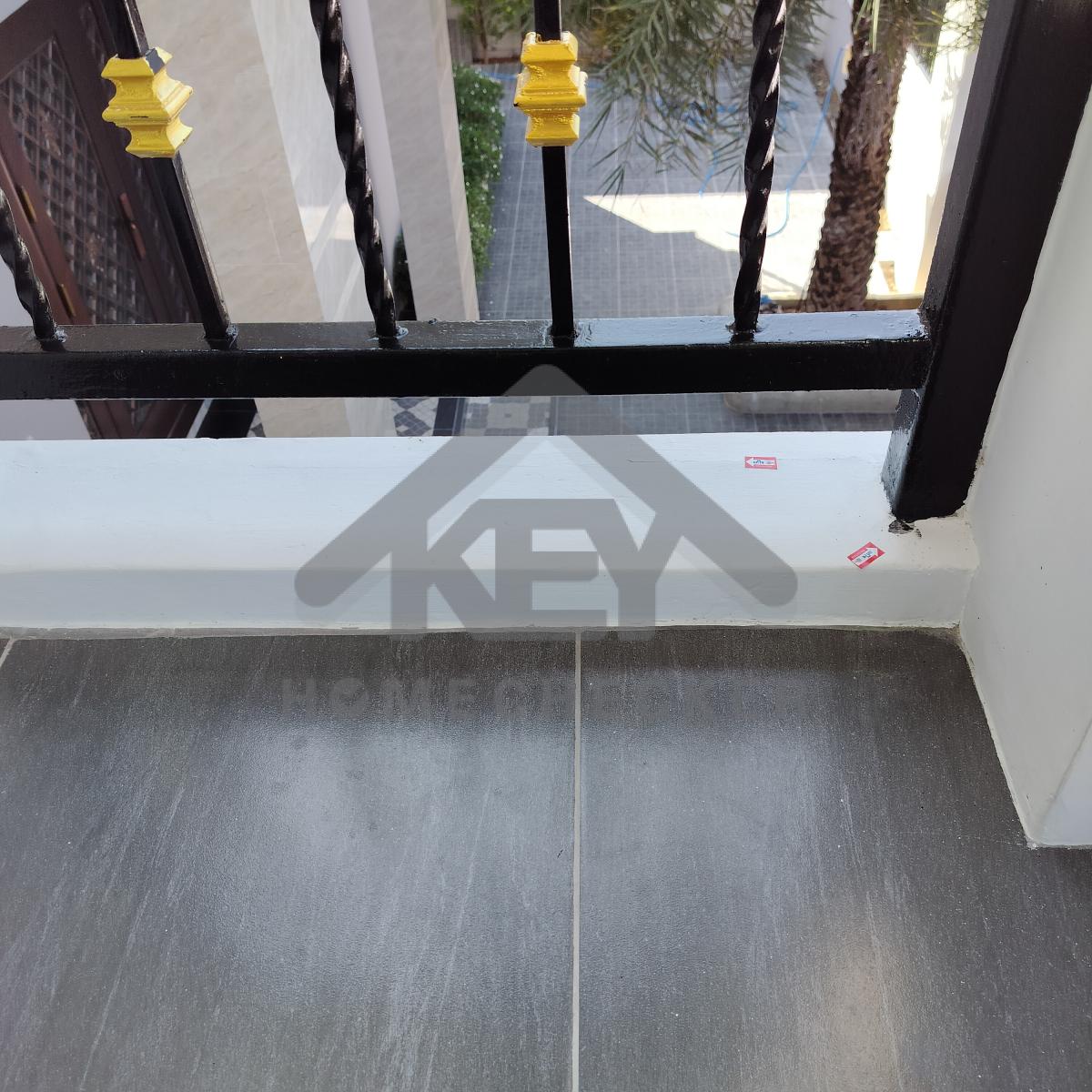 งานห้องนอนชั้น 2 (1)