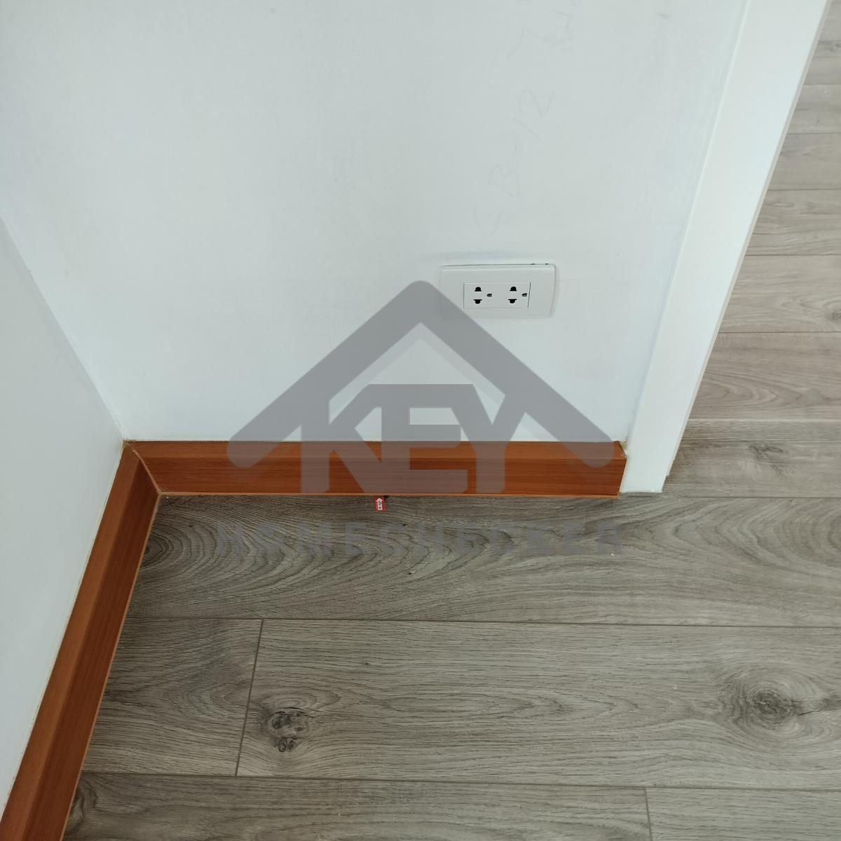 งานชั้นลอย