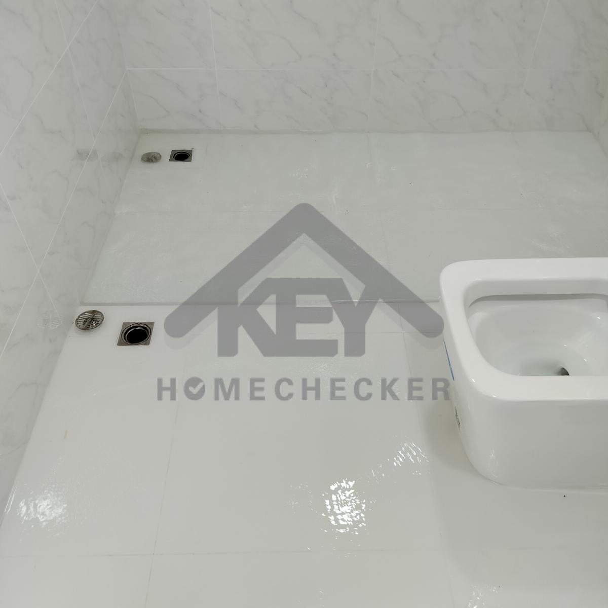 งานห้องน้ำชั้น 2 (1)