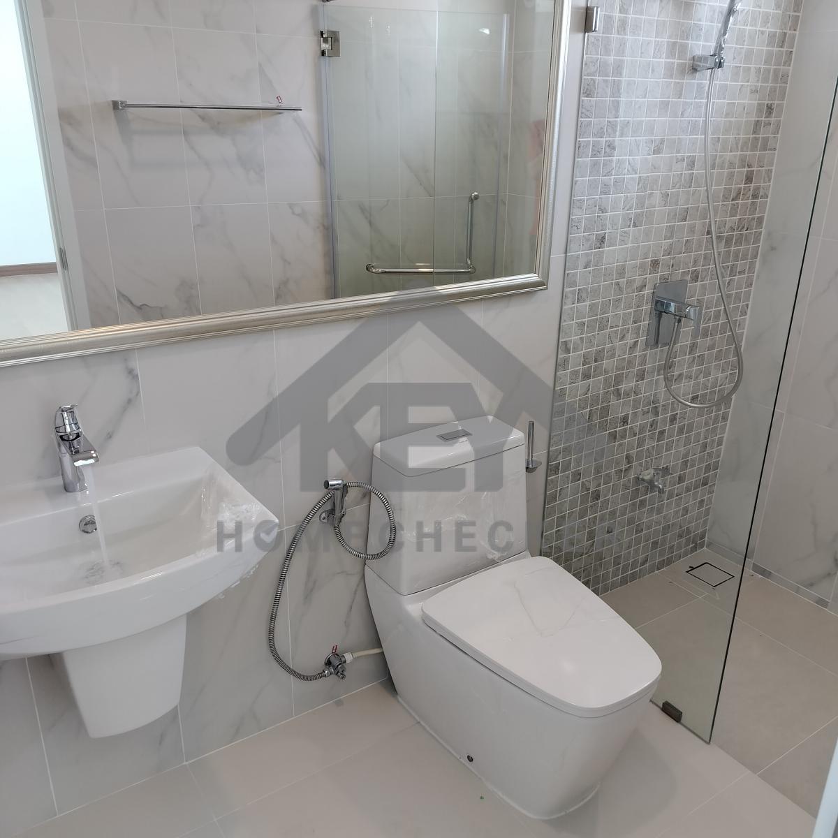 งานห้องน้ำชั้น 4 (1)