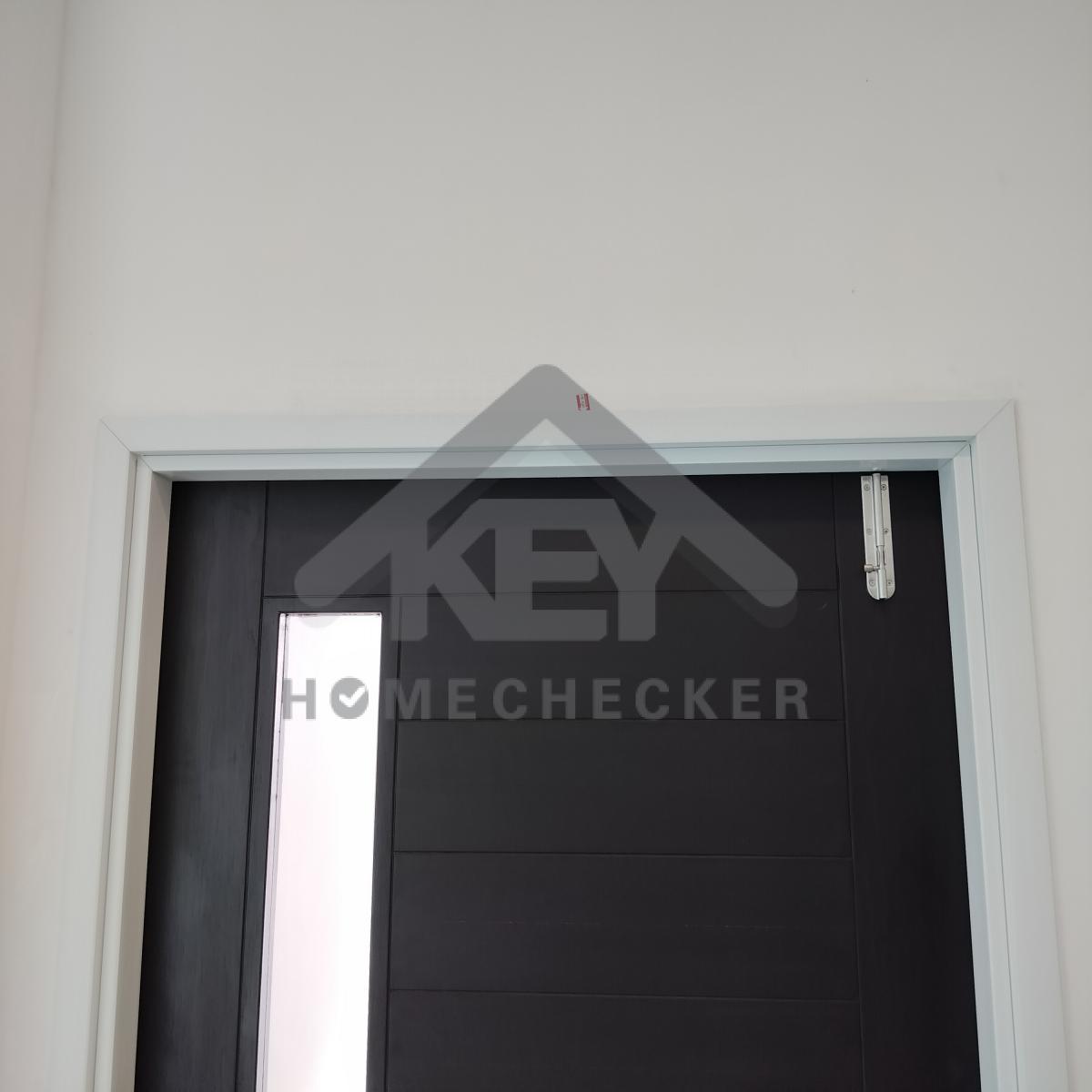 งานห้องโถง ห้องนั่งเล่น