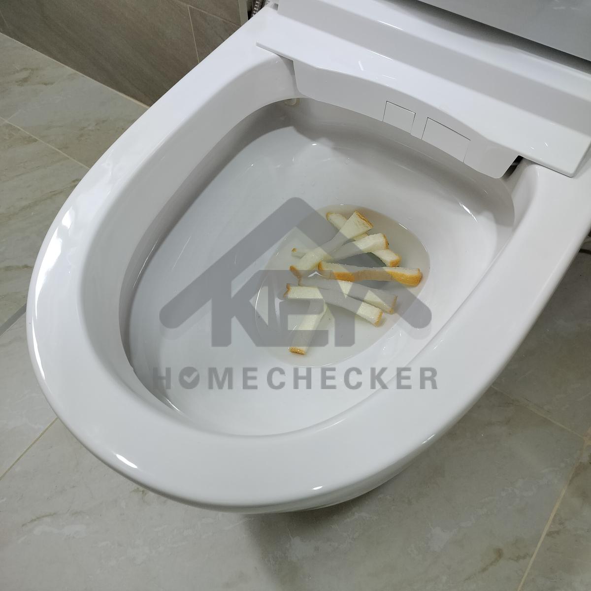 งานห้องน้ำชั้น 1 (2)