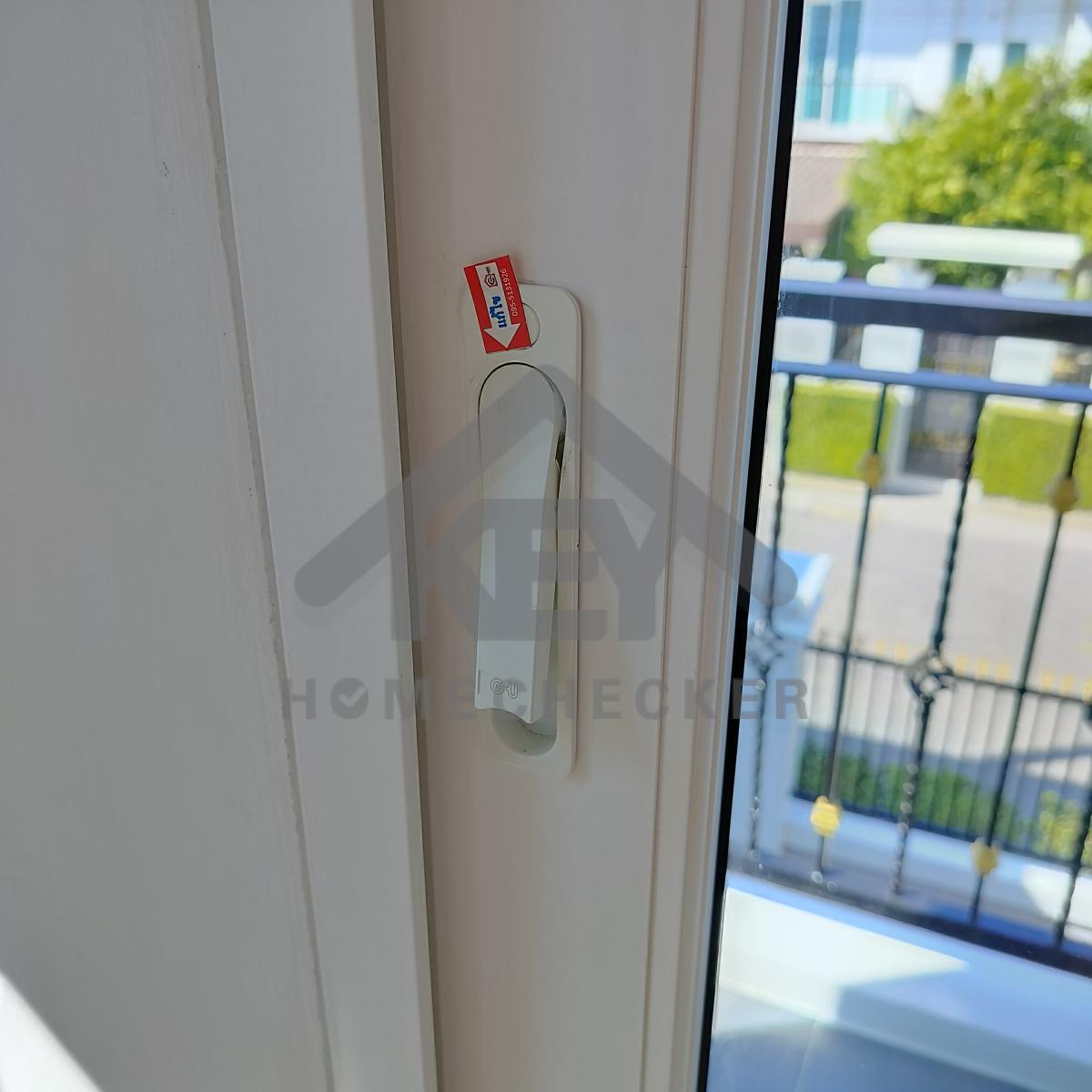 งานห้องนอนชั้น 2 (2)