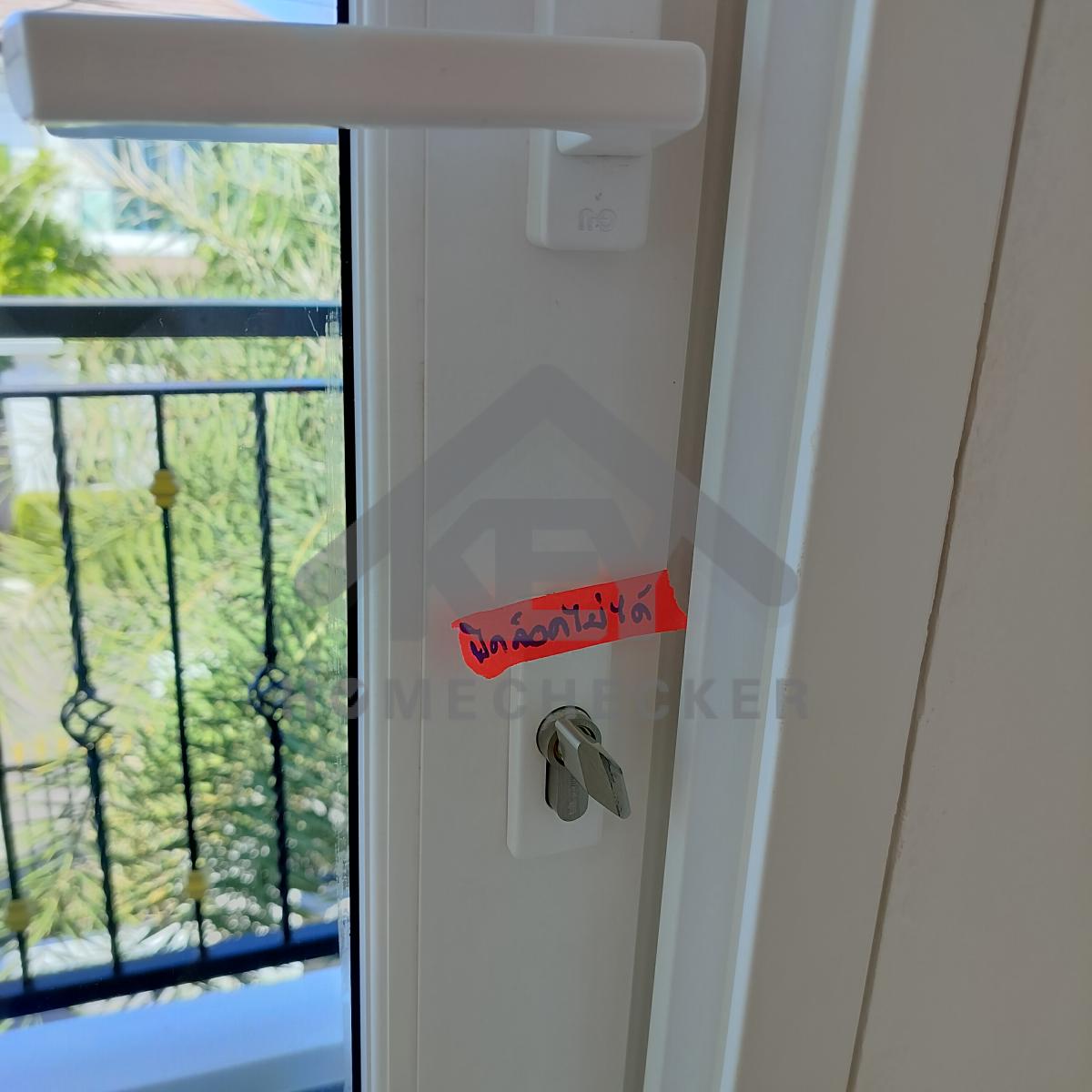 งานห้องนอนชั้น 2 (2)