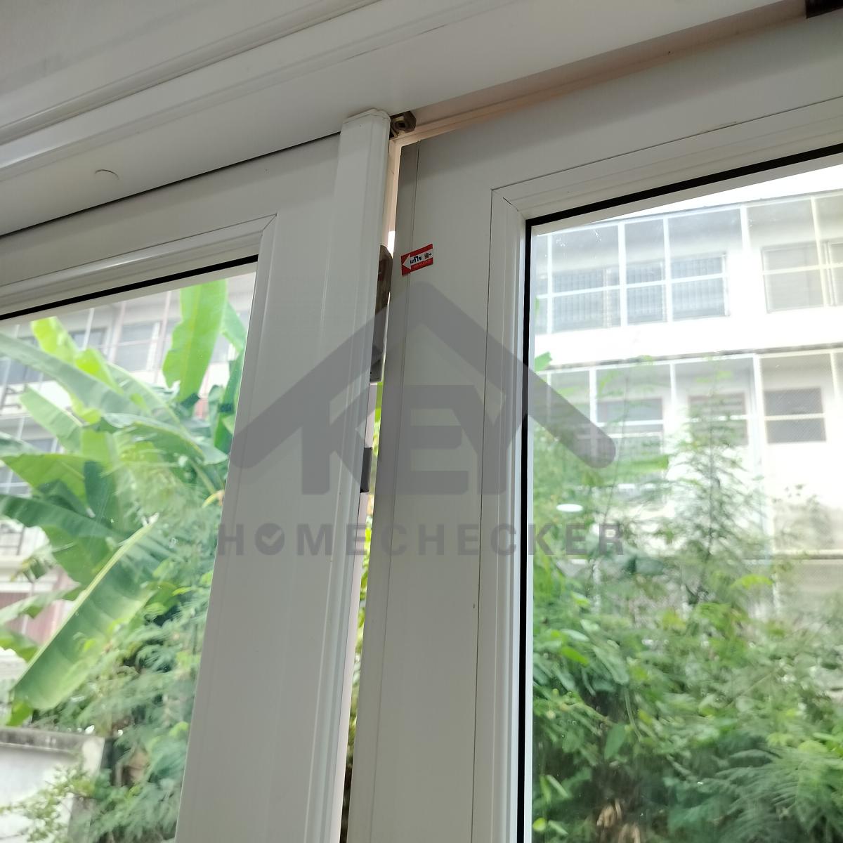 งานห้องนอนชั้น 1 (1)