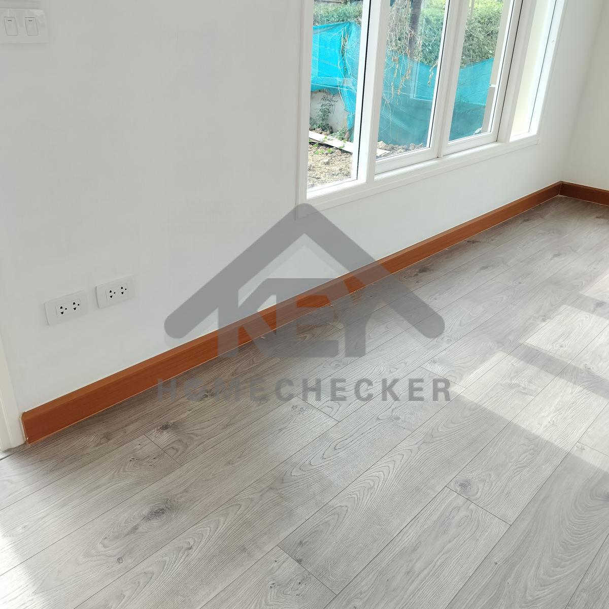 งานห้องโถง ห้องนั่งเล่น