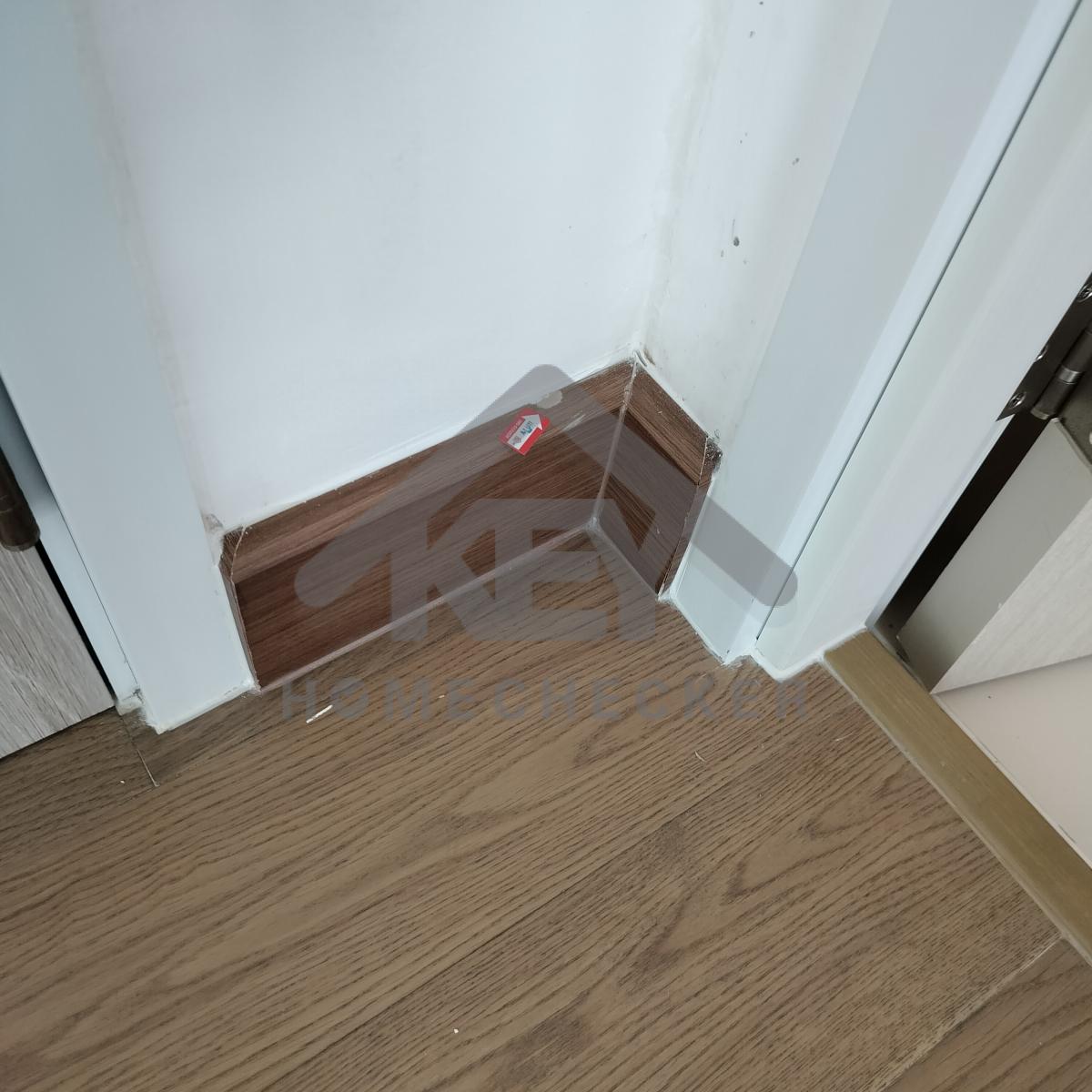 งานห้องนอนชั้น 4 (1)