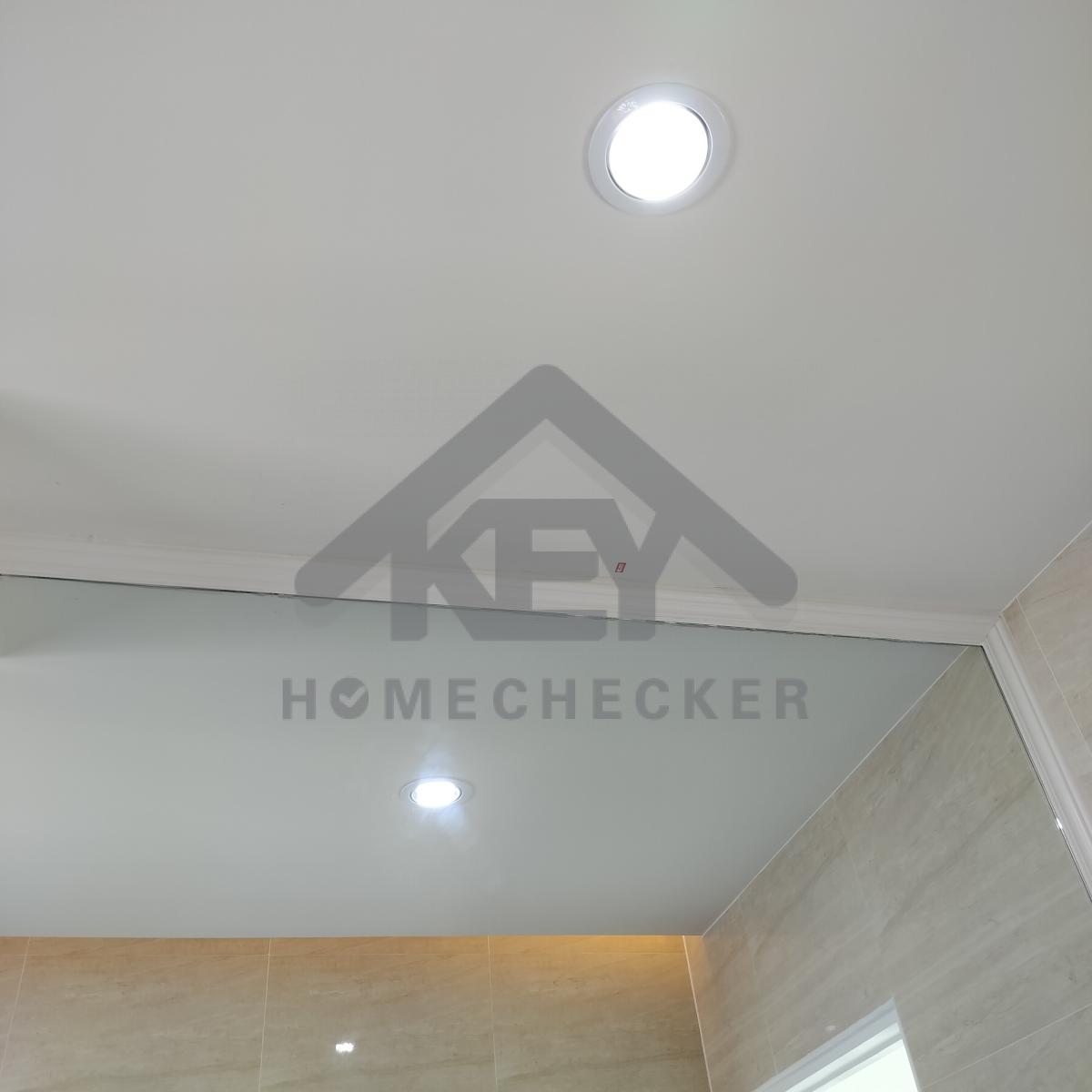 งานห้องน้ำชั้น 2 (2)