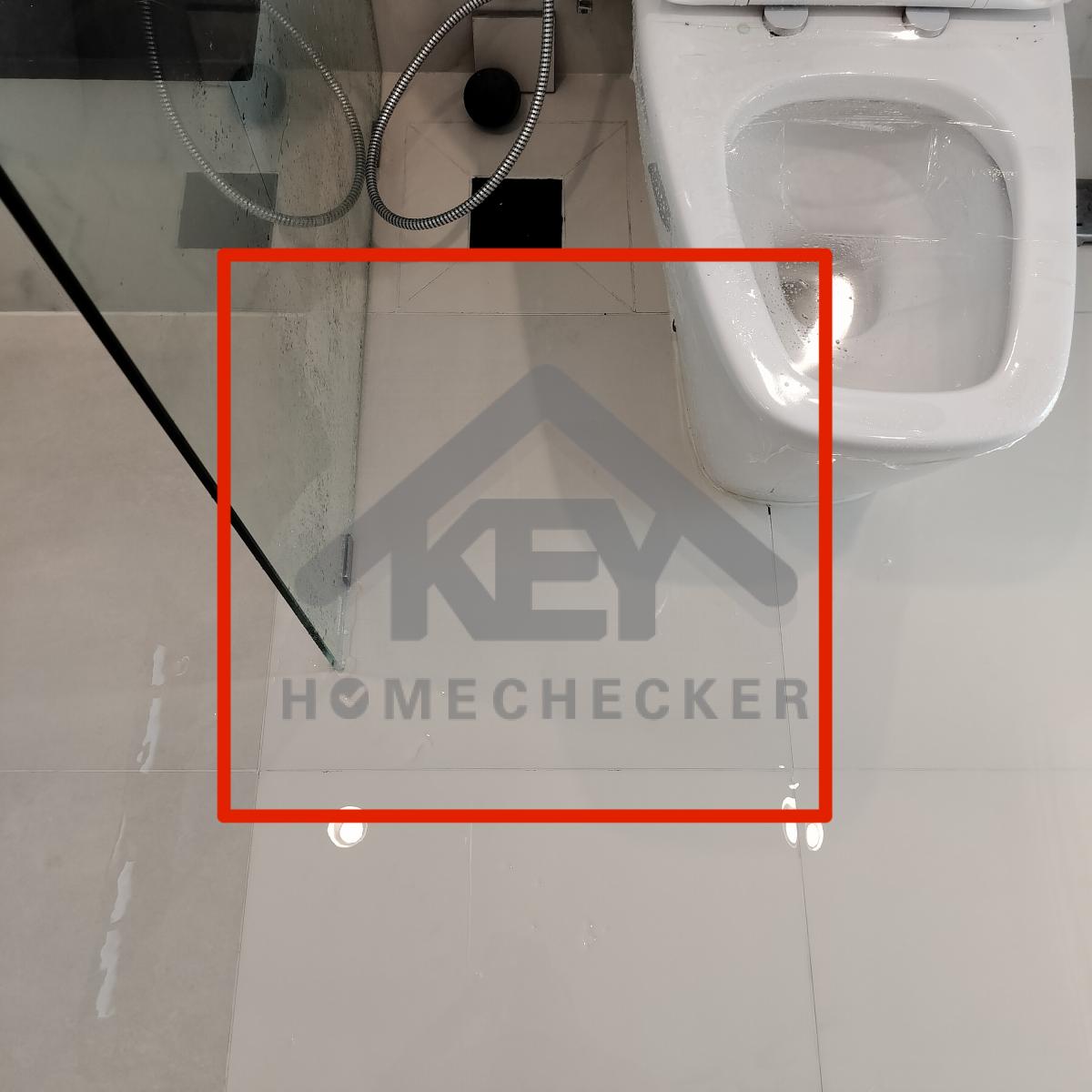 งานห้องน้ำชั้น 1 (1)