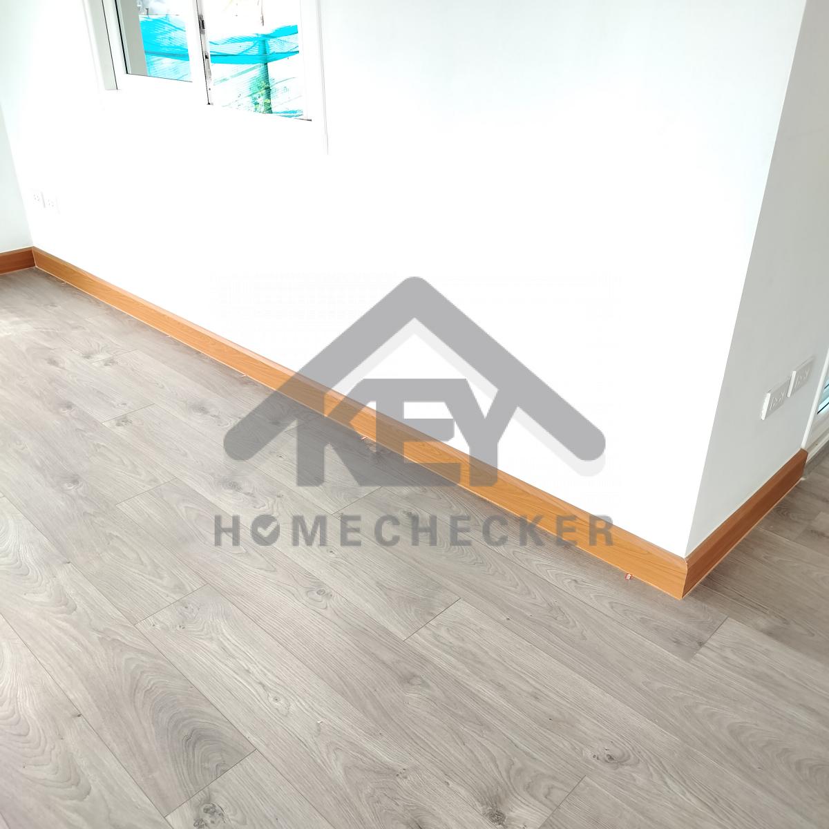 งานห้องโถง ห้องนั่งเล่น