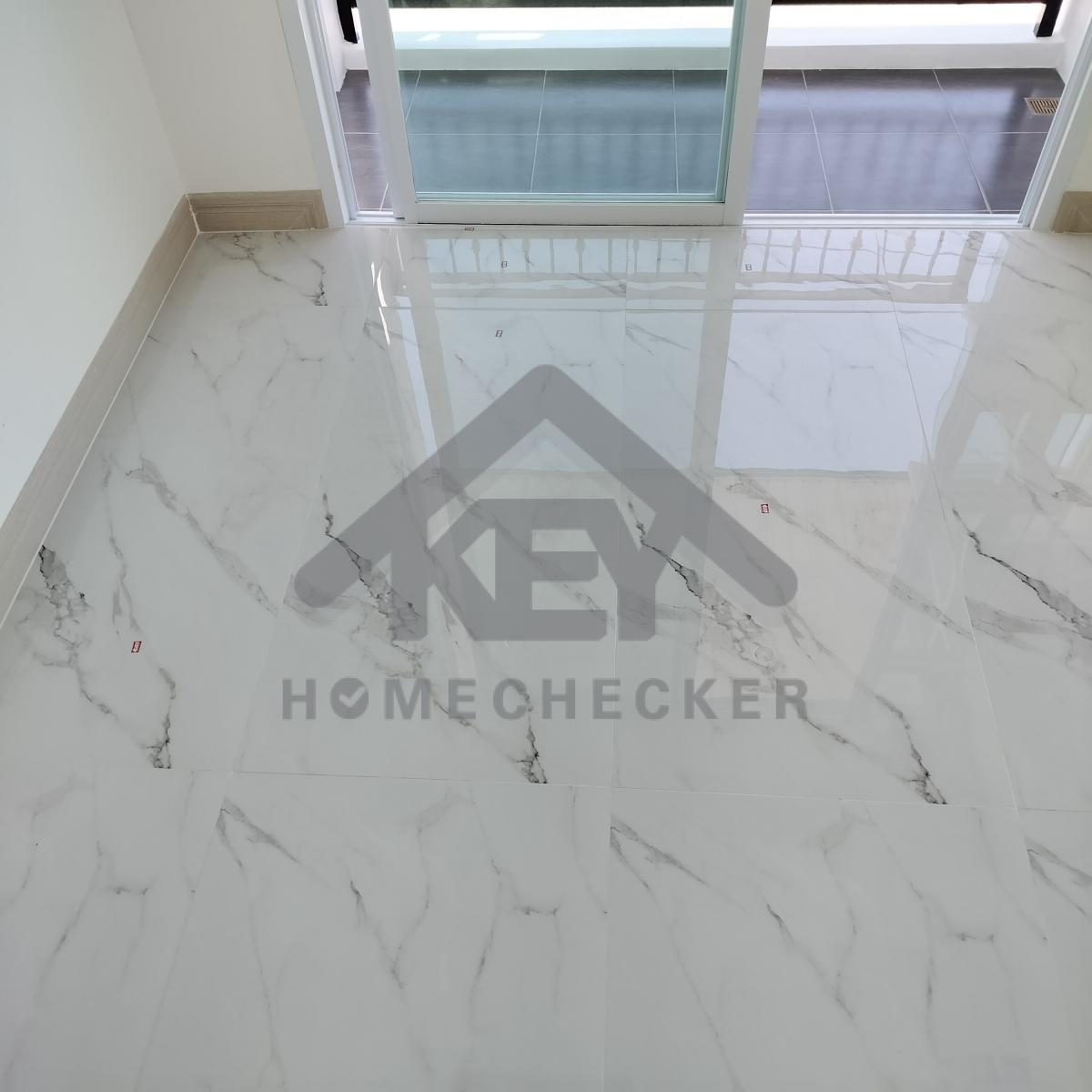 งานห้องนอนชั้น 2 (1)