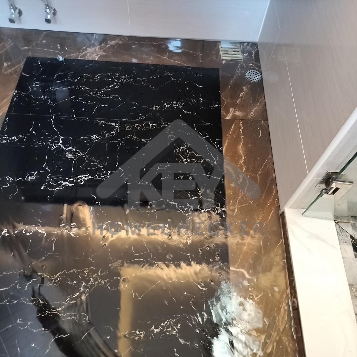 งานห้องน้ำชั้น 2 (1)