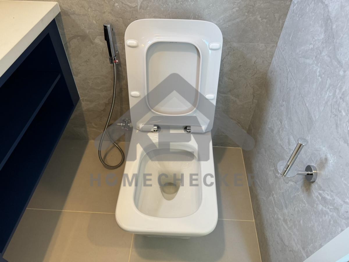 งานห้องน้ำชั้น 2 (3)