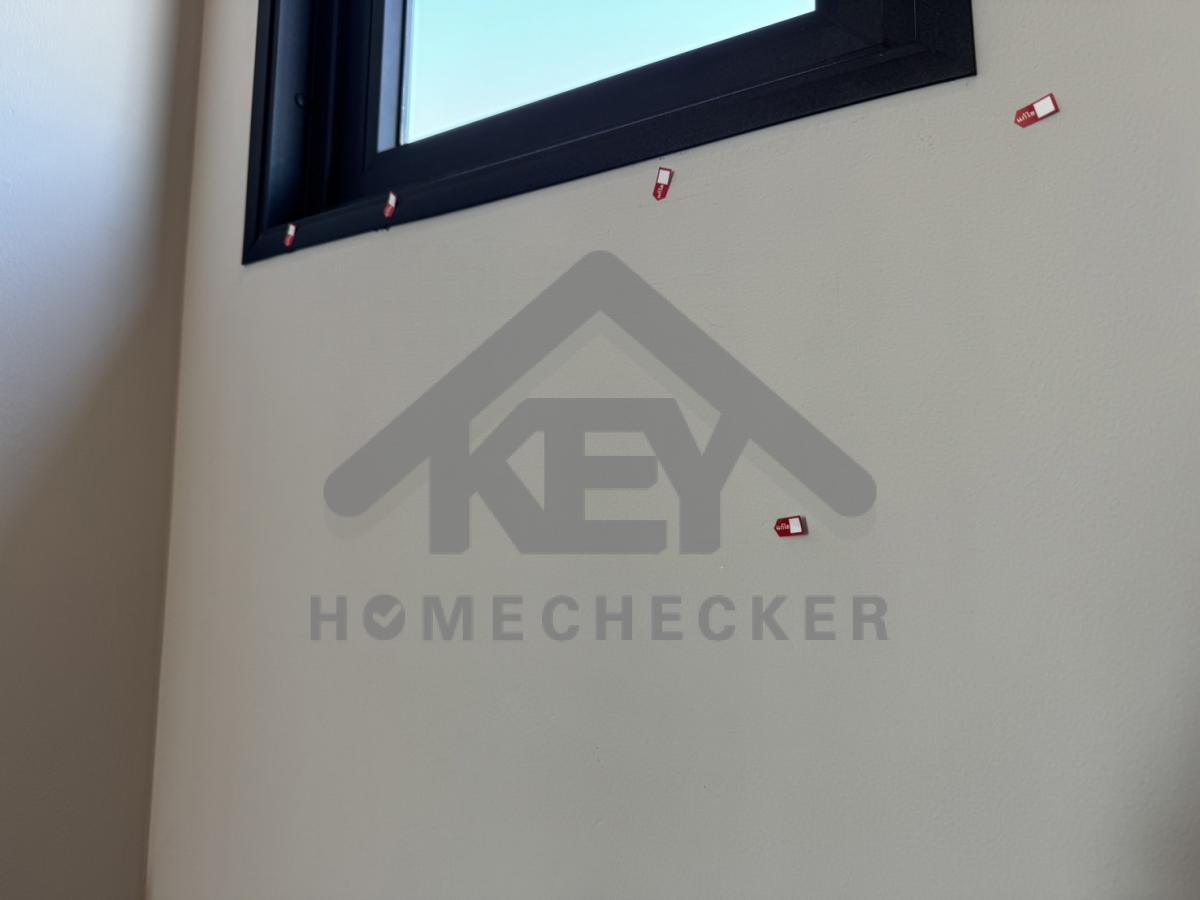 งานห้องนอนชั้น 2 (1)