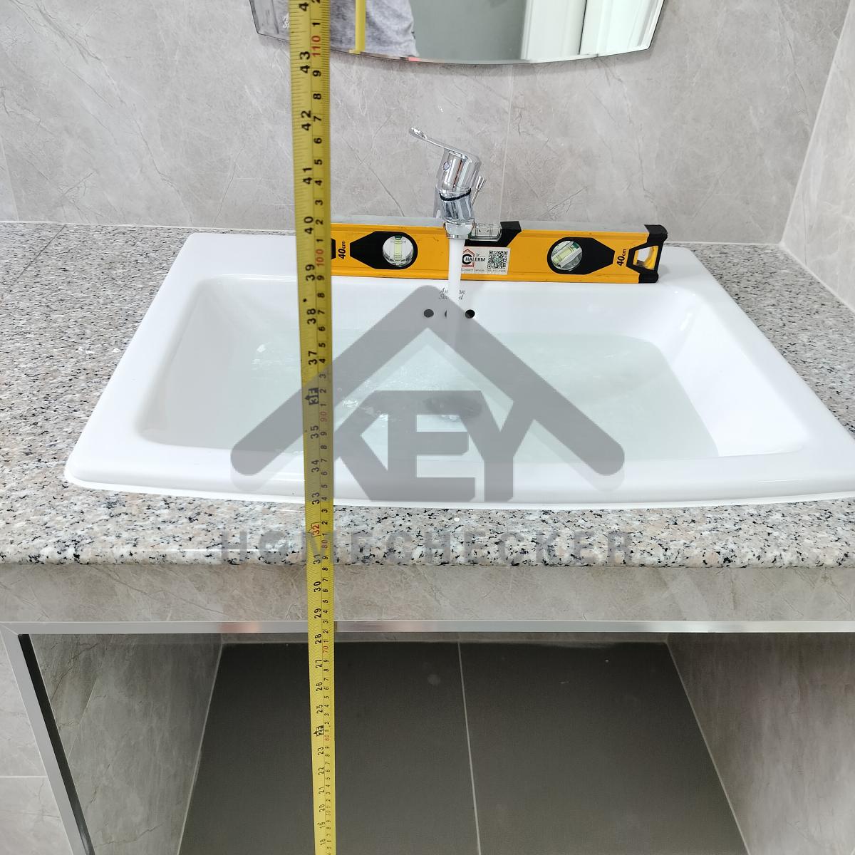 งานห้องน้ำชั้น 2 (2)