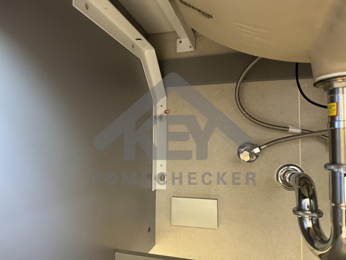 งานห้องน้ำชั้น 2 (1)