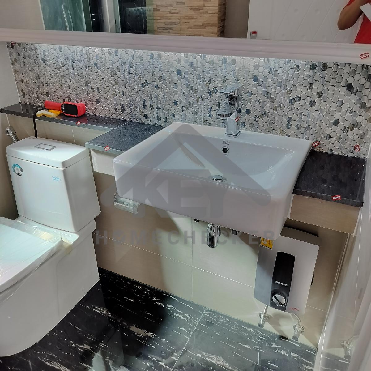 งานห้องน้ำชั้น 1 (1)