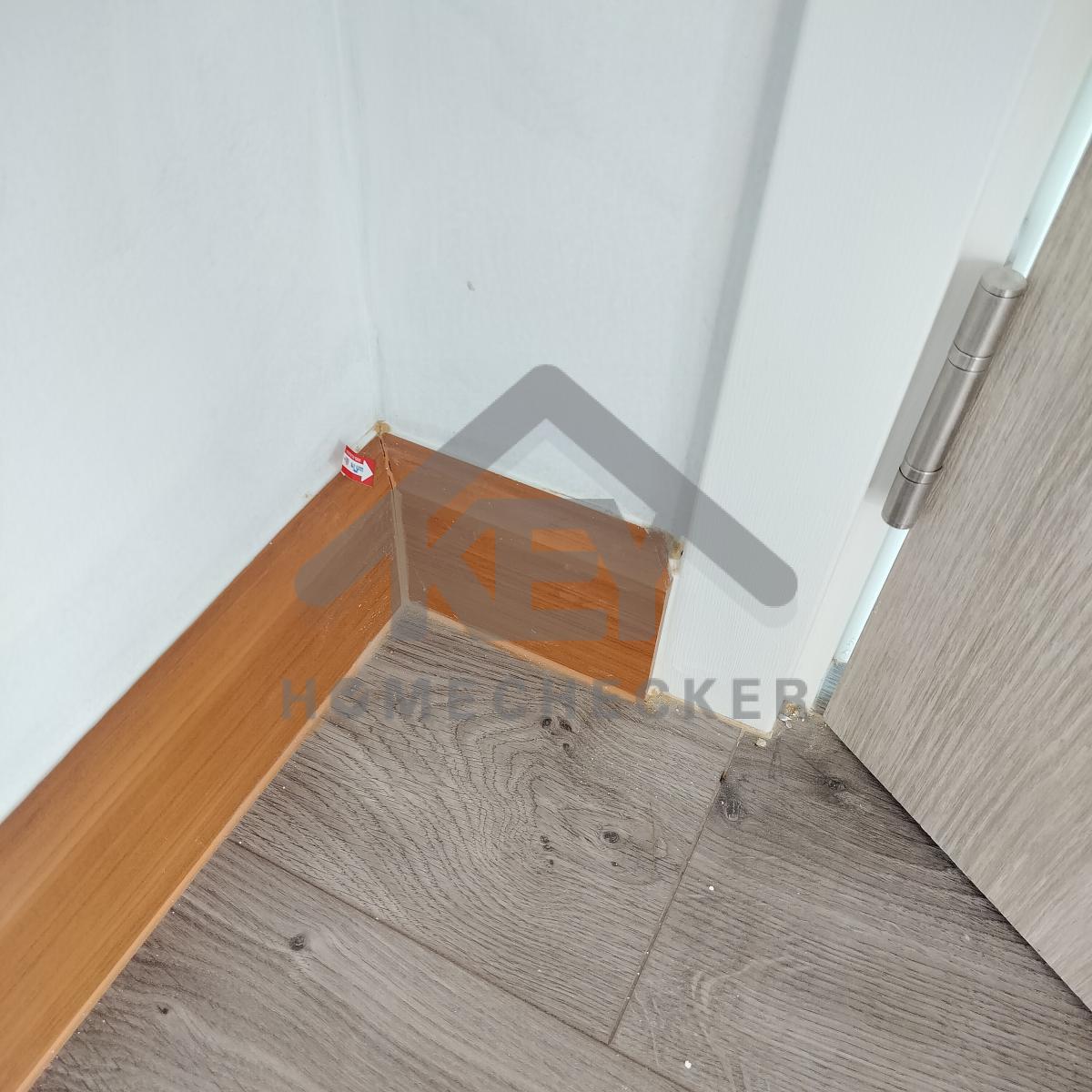 งานห้องนอนชั้น 2 (2)