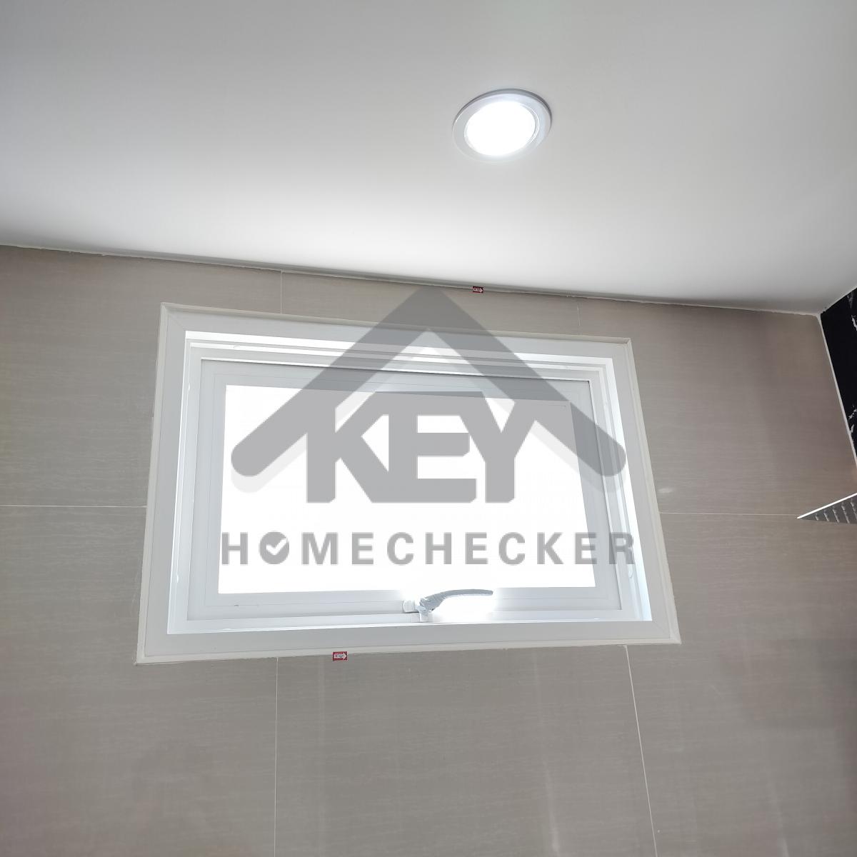 งานห้องน้ำชั้น 1 (1)