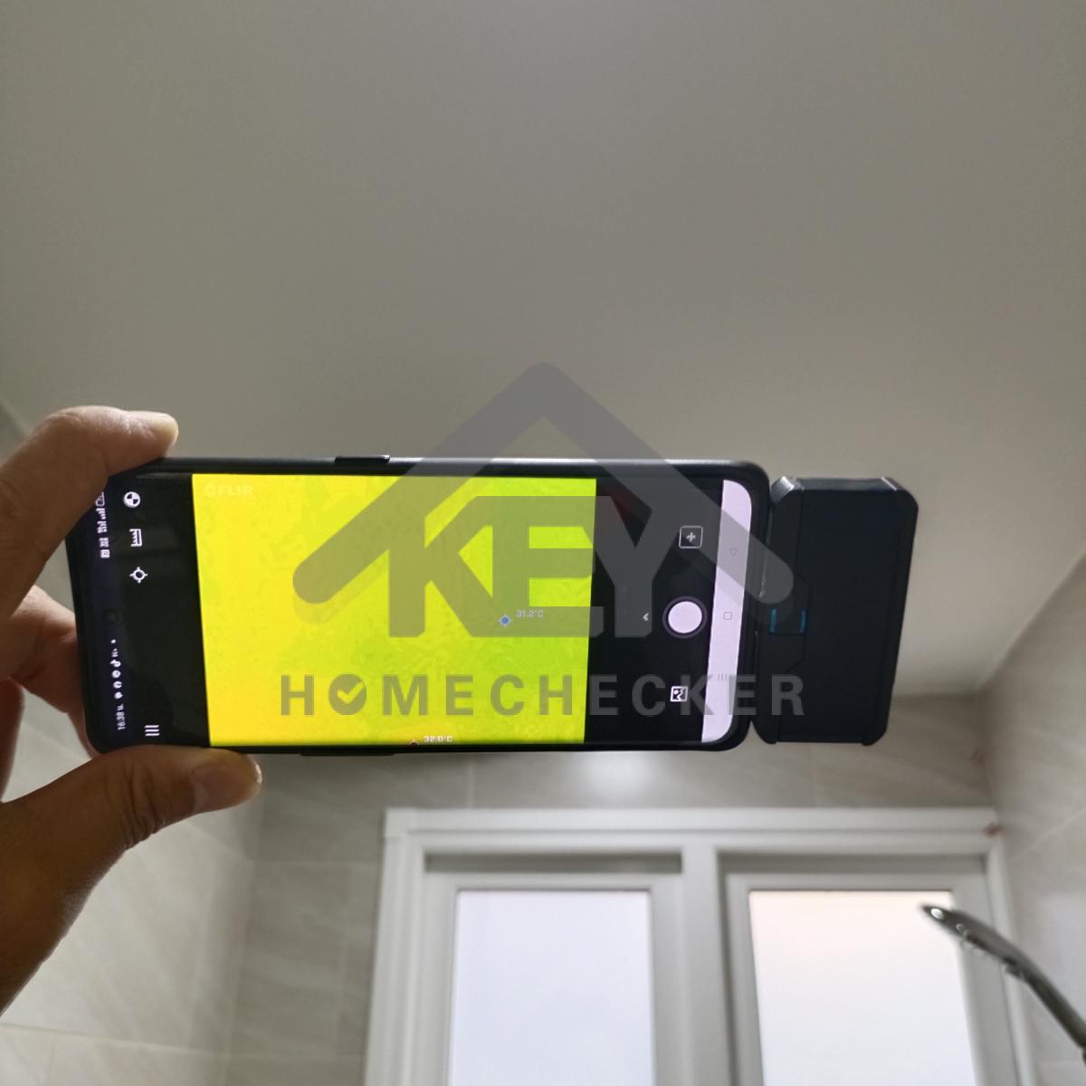 งานห้องน้ำชั้น 2 (2)