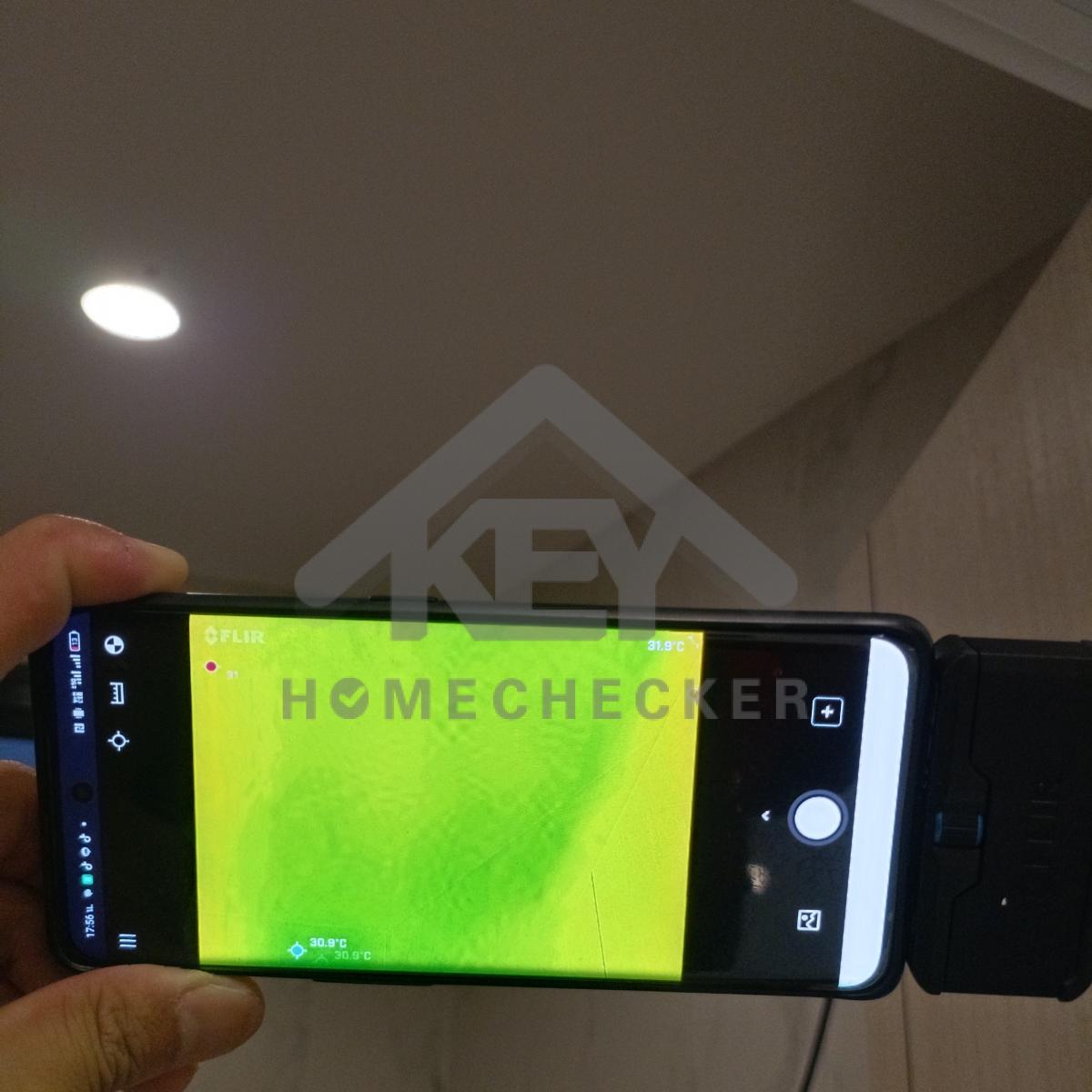 งานห้องน้ำชั้น 2 (3)