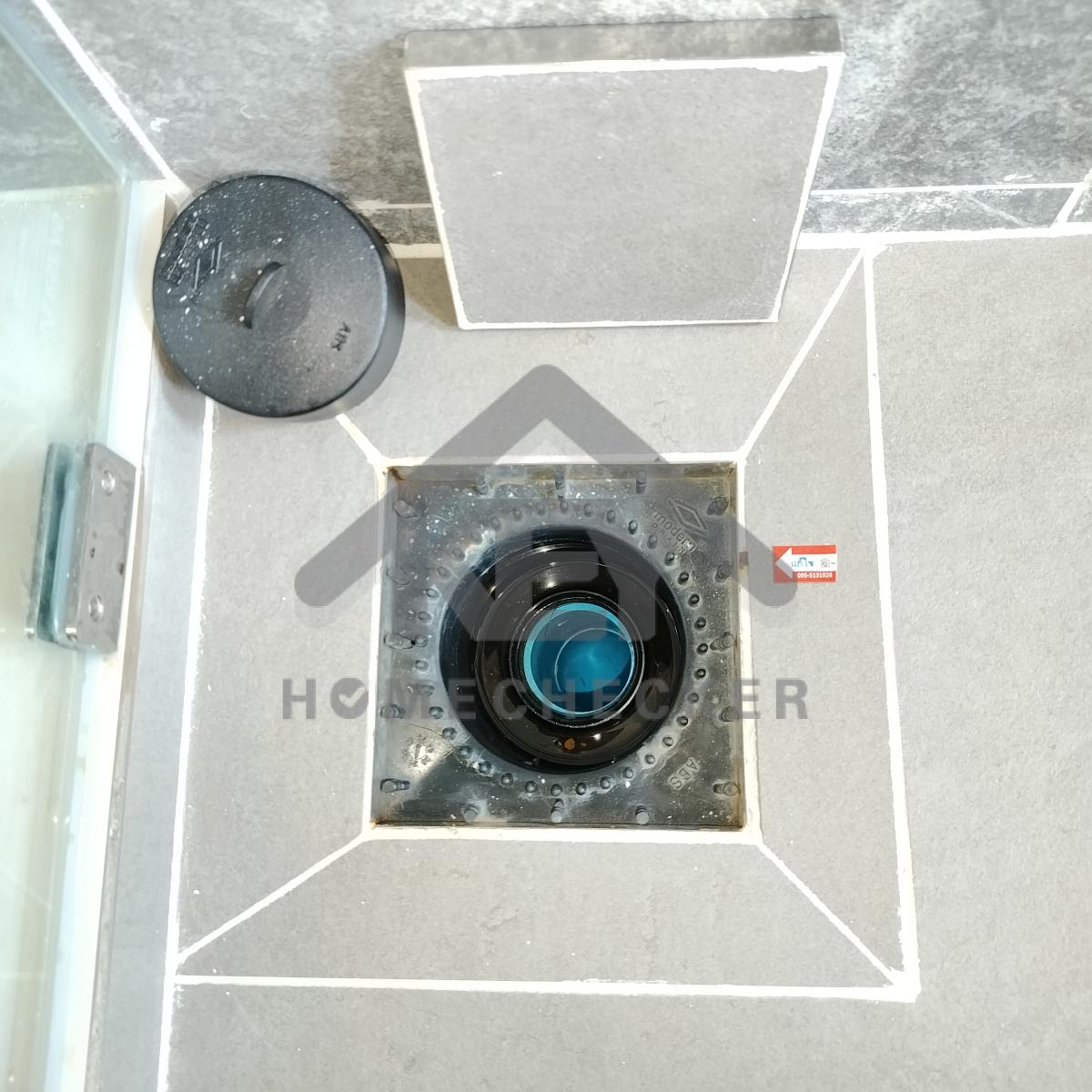 งานห้องน้ำชั้น 2 (1)