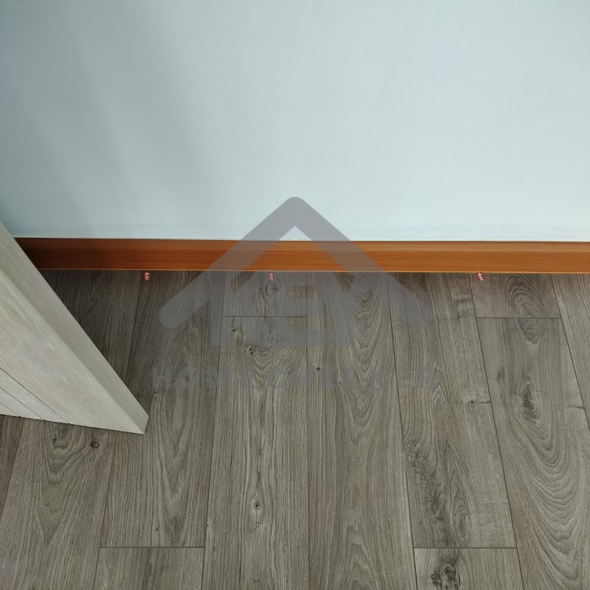 งานห้องนอนชั้น 2 (3)