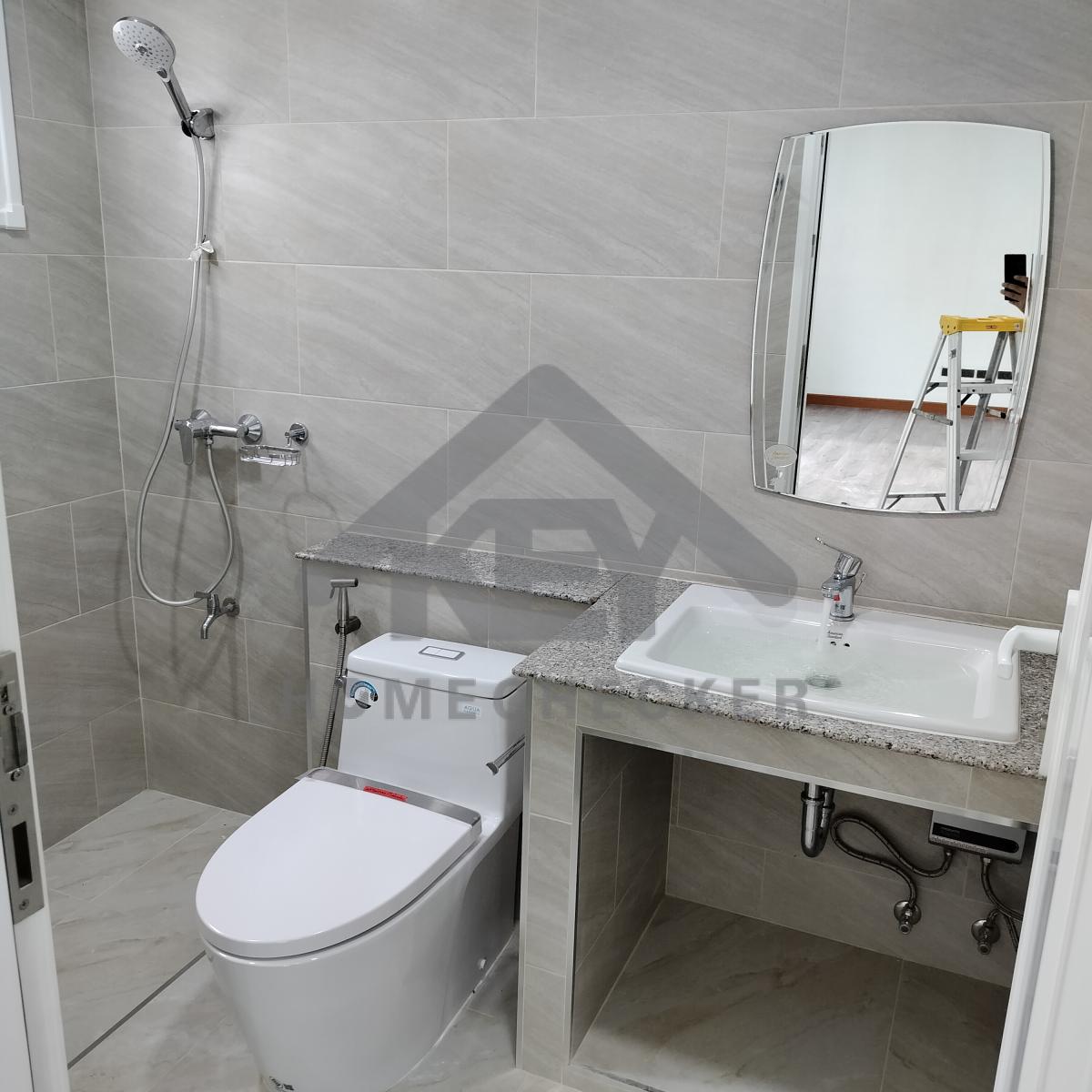 งานห้องน้ำชั้น 1 (1)