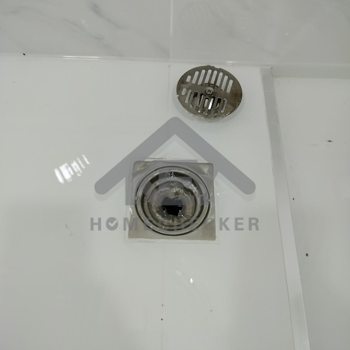 งานห้องน้ำชั้น 2 (1)