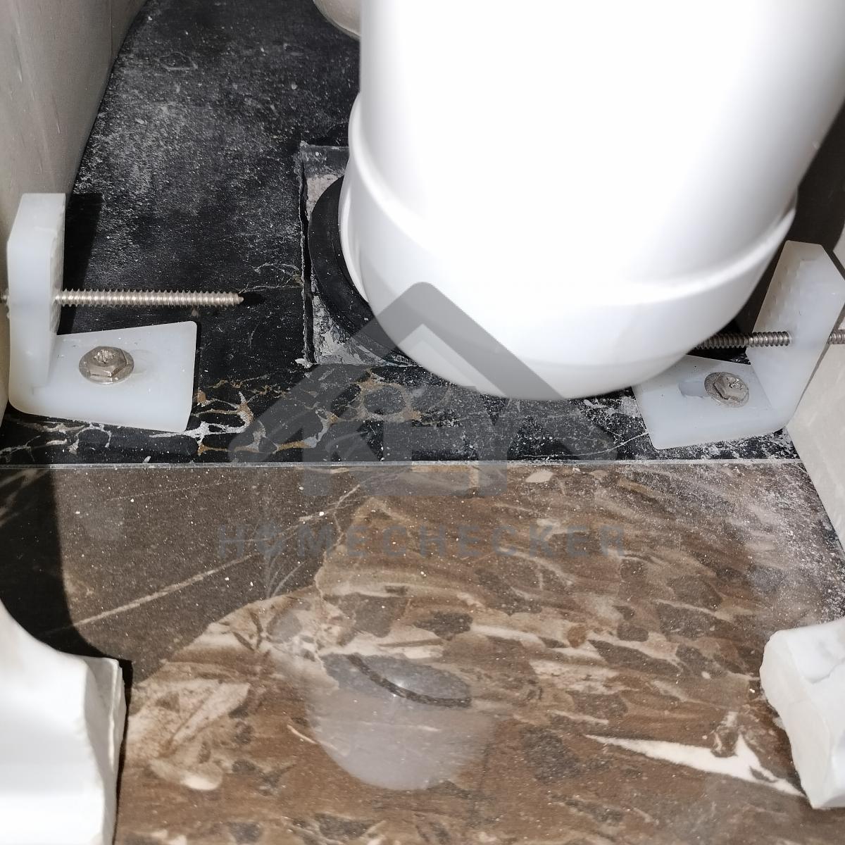 งานห้องน้ำชั้น 2 (1)