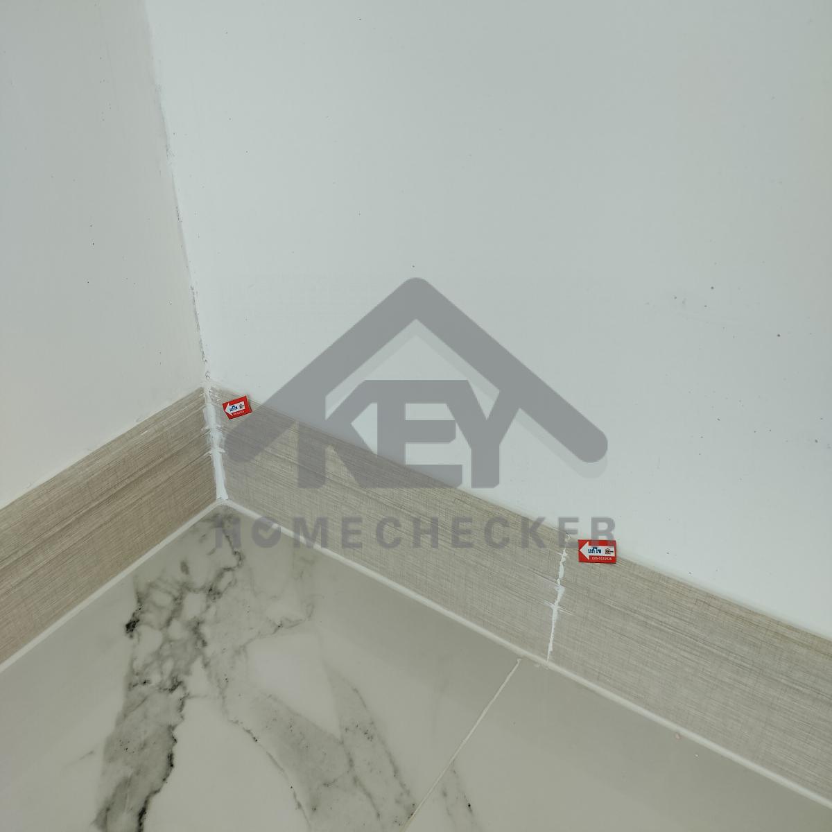 งานห้องนอนชั้น 2 (1)