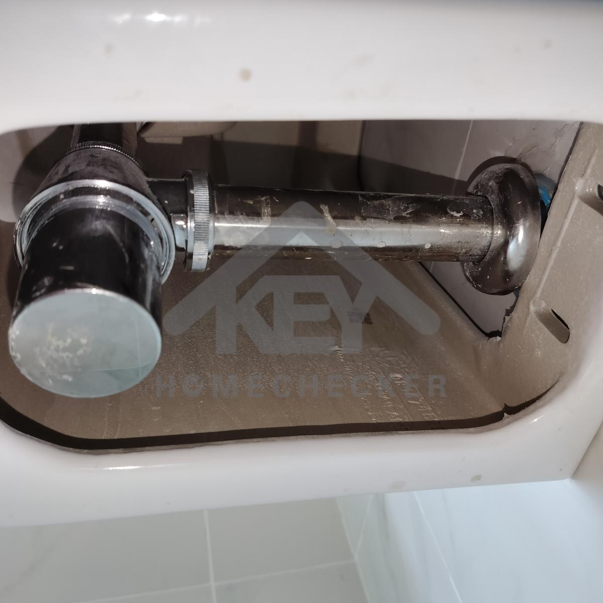 งานห้องน้ำชั้น 2 (3)