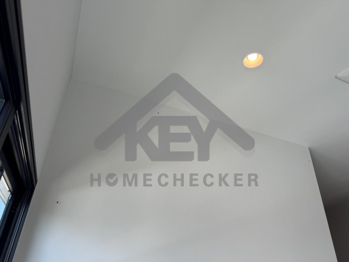 งานห้องนอนชั้น 2 (1)