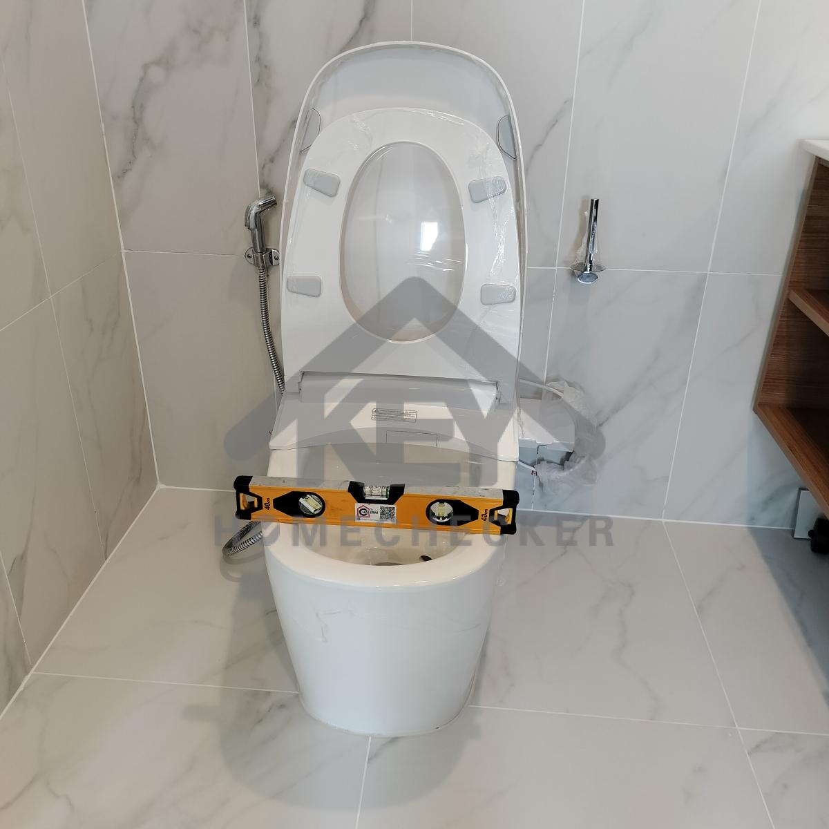 งานห้องน้ำชั้น 2 (1)